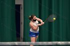 WTen vs Clark  Women’s Tennis vs Clark University. : Wheaton, Women’s Tennis, WTennis, WTen